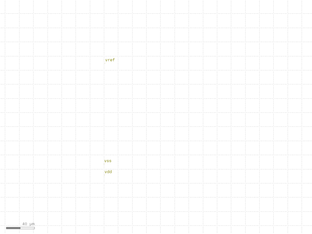 Layer 34/10 render of Gf180 Bandgap