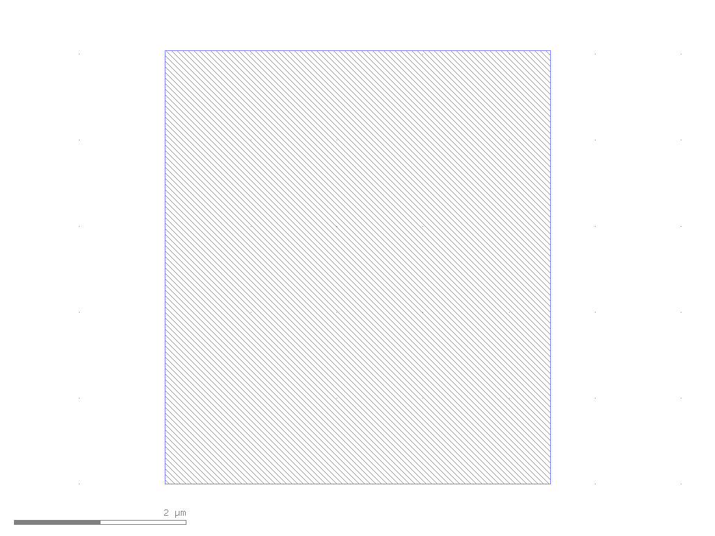 Layer 112/1 render of gf180mcu_fd_sc_mcu9t5v0__and2_1