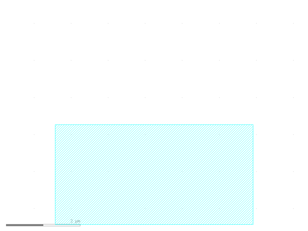 Layer 204/0 render of gf180mcu_fd_sc_mcu9t5v0__and2_1