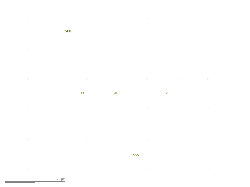 Layer 34/10 render of gf180mcu_fd_sc_mcu9t5v0__and2_1