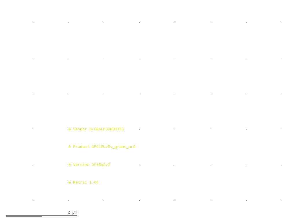 Layer 63/63 render of gf180mcu_fd_sc_mcu9t5v0__and2_1