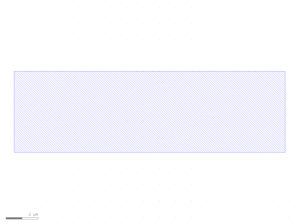 Layer 112/1 render of gf180mcu_fd_sc_mcu9t5v0__dffnq_1