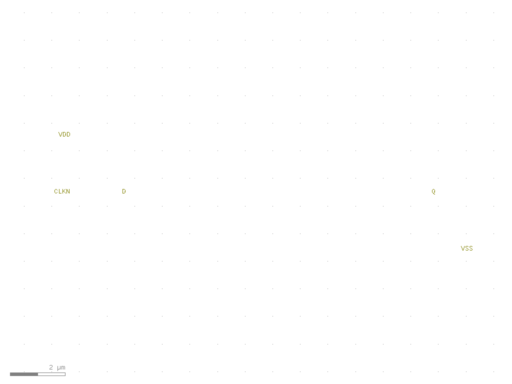 Layer 34/10 render of gf180mcu_fd_sc_mcu9t5v0__dffnq_1