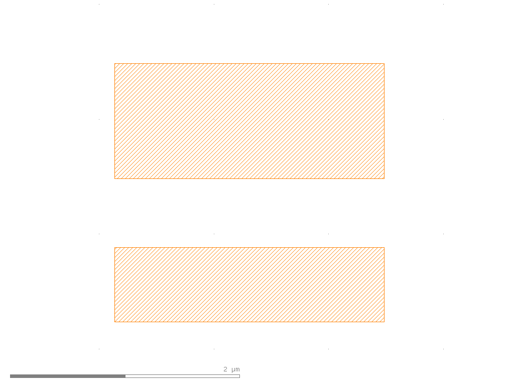 diff.drawing render of sky130_fd_sc_hd__buf_4