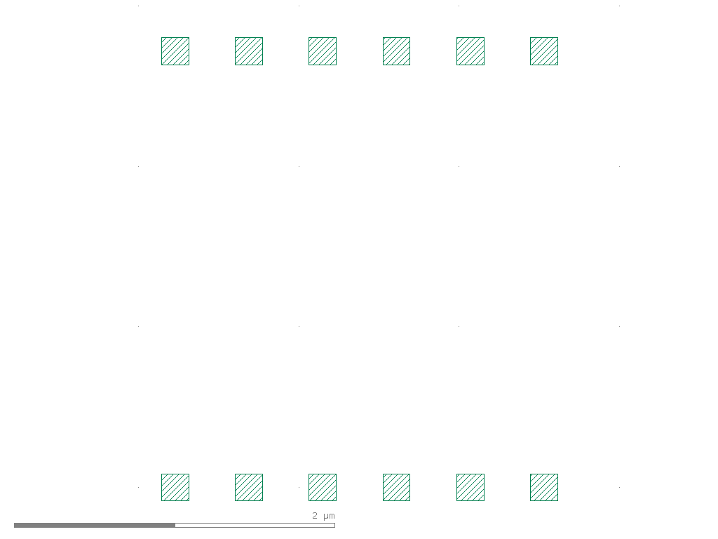 mcon.drawing render of sky130_fd_sc_hd__buf_4