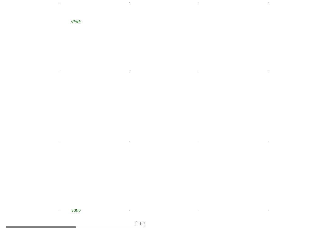 Layer 68/5 render of sky130_fd_sc_hd__buf_4