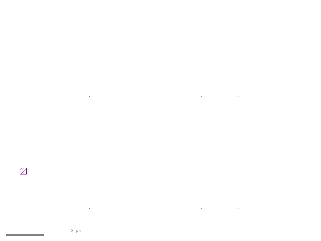Layer 122/16 render of sky130_fd_sc_hd__dfxtp_2