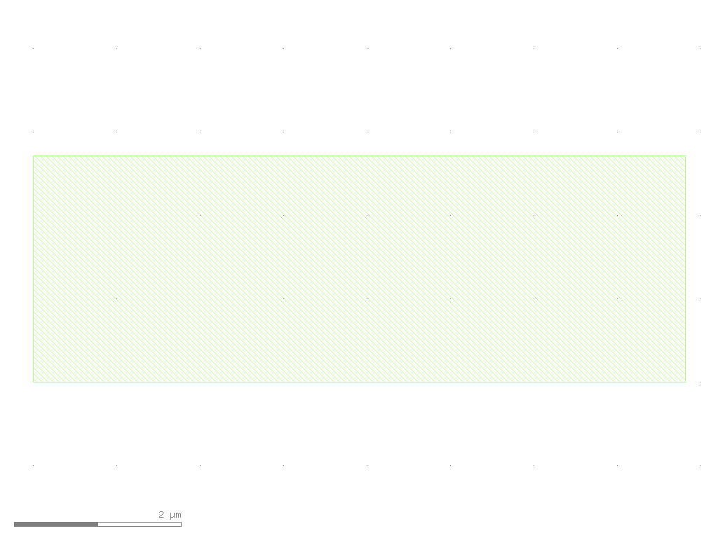 Layer 236/0 render of sky130_fd_sc_hd__dfxtp_2