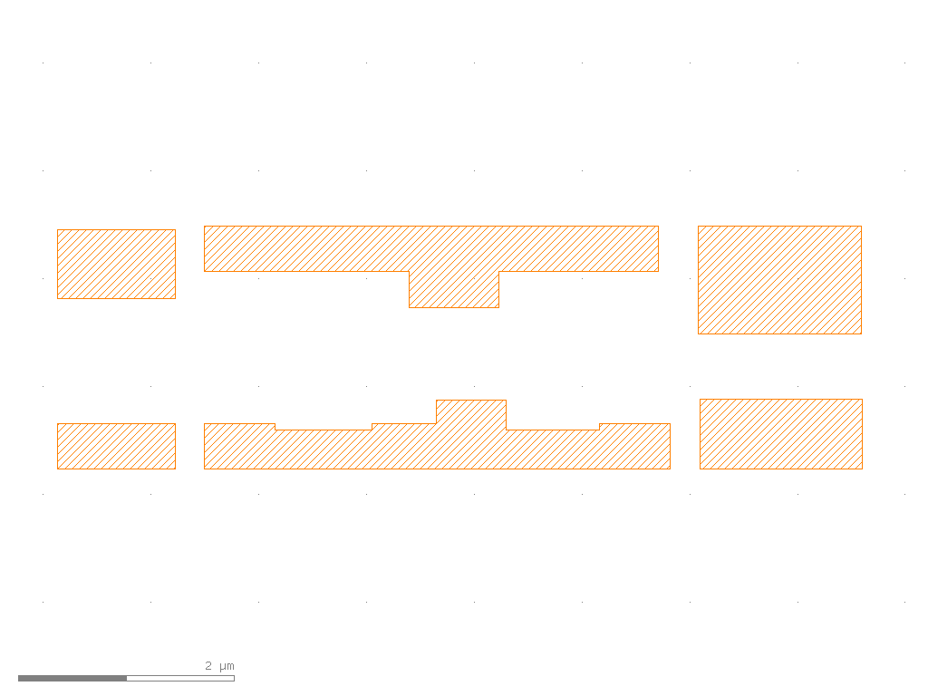 diff.drawing render of sky130_fd_sc_hd__dfxtp_2
