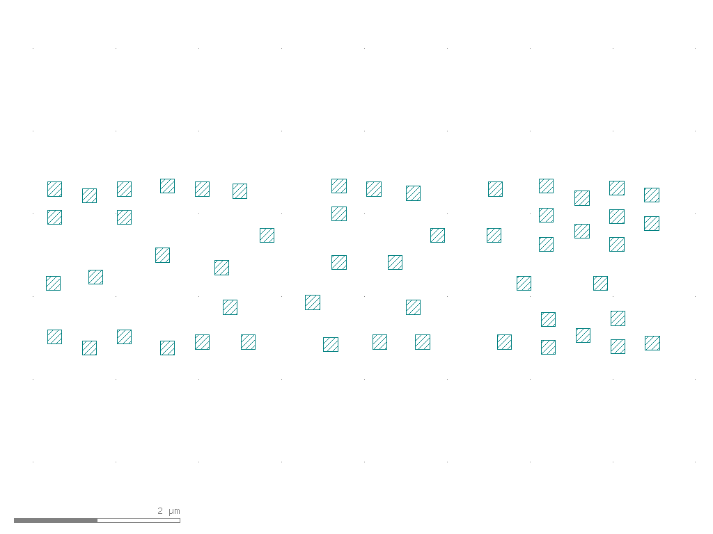 licon1.drawing render of sky130_fd_sc_hd__dfxtp_2