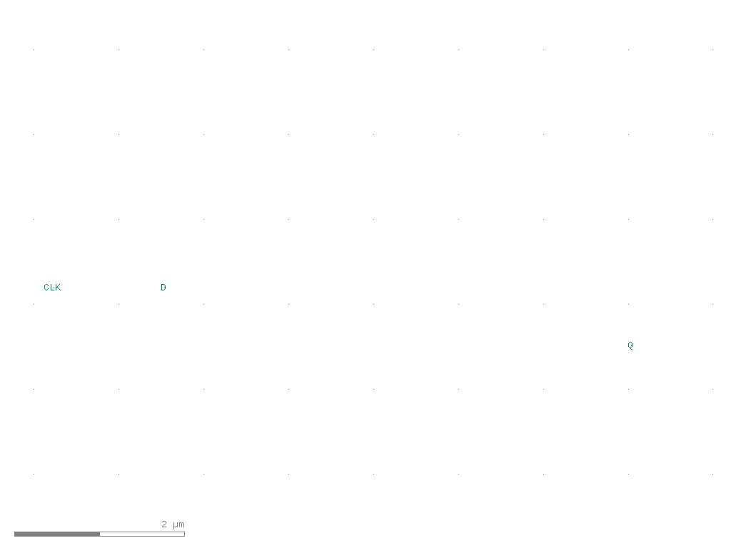 Layer 67/5 render of sky130_fd_sc_hd__dfxtp_2