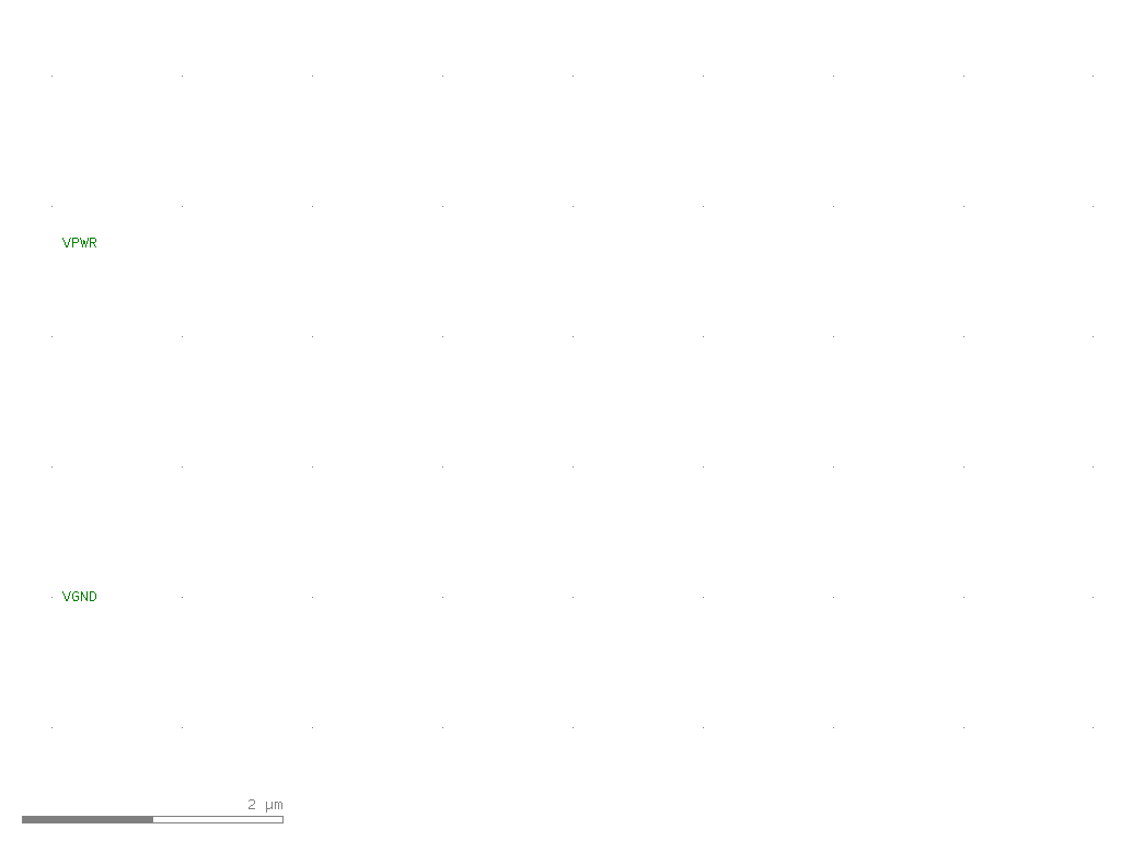 Layer 68/5 render of sky130_fd_sc_hd__dfxtp_2