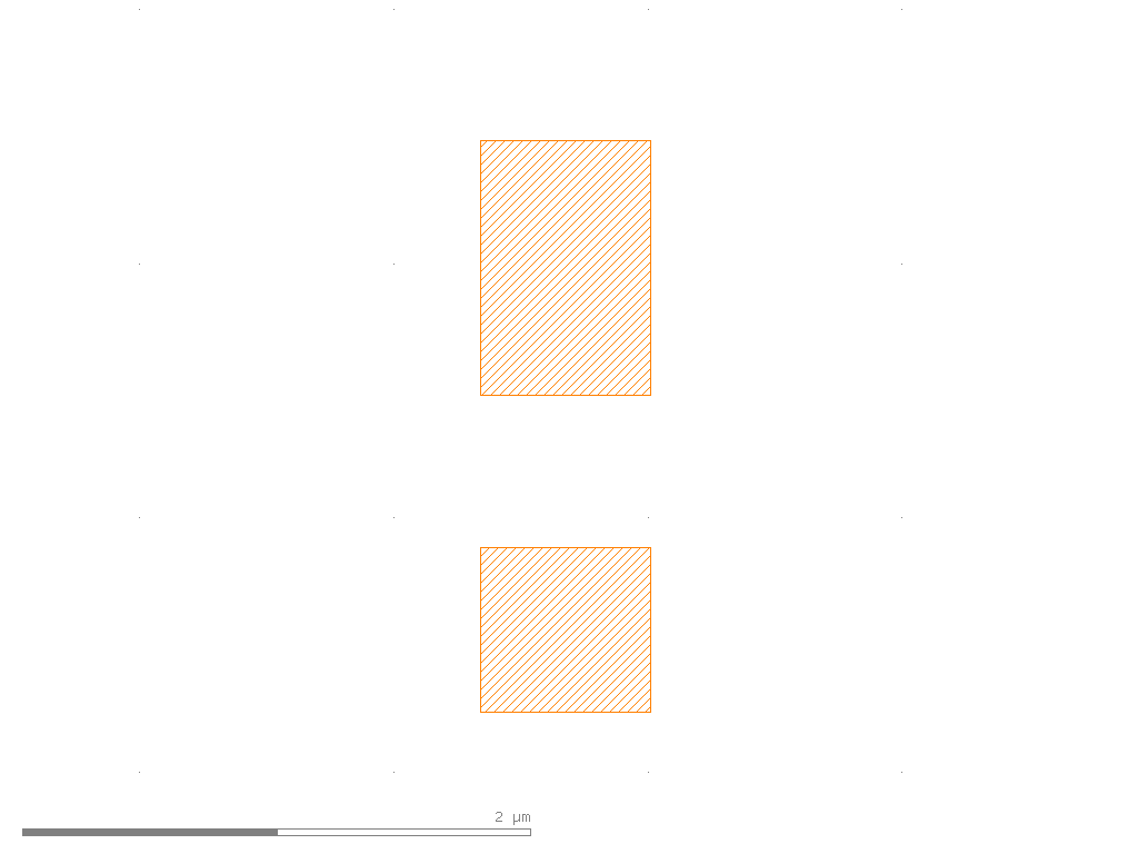 diff.drawing render of sky130_fd_sc_hd__inv_1