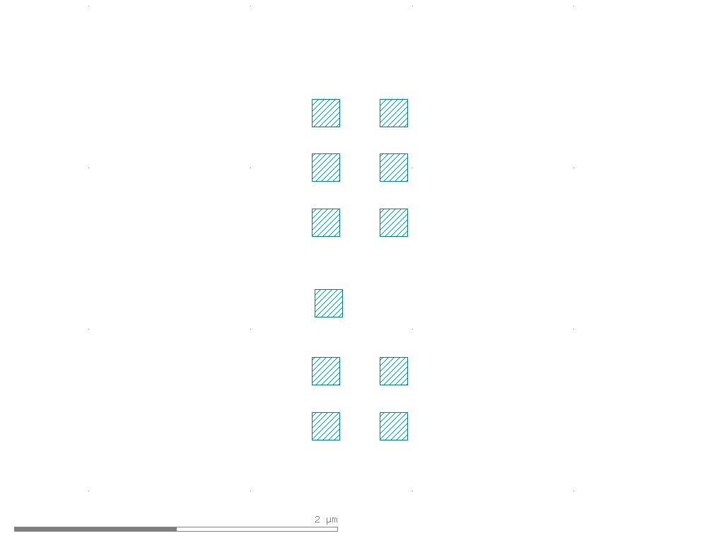 licon1.drawing render of sky130_fd_sc_hd__inv_1