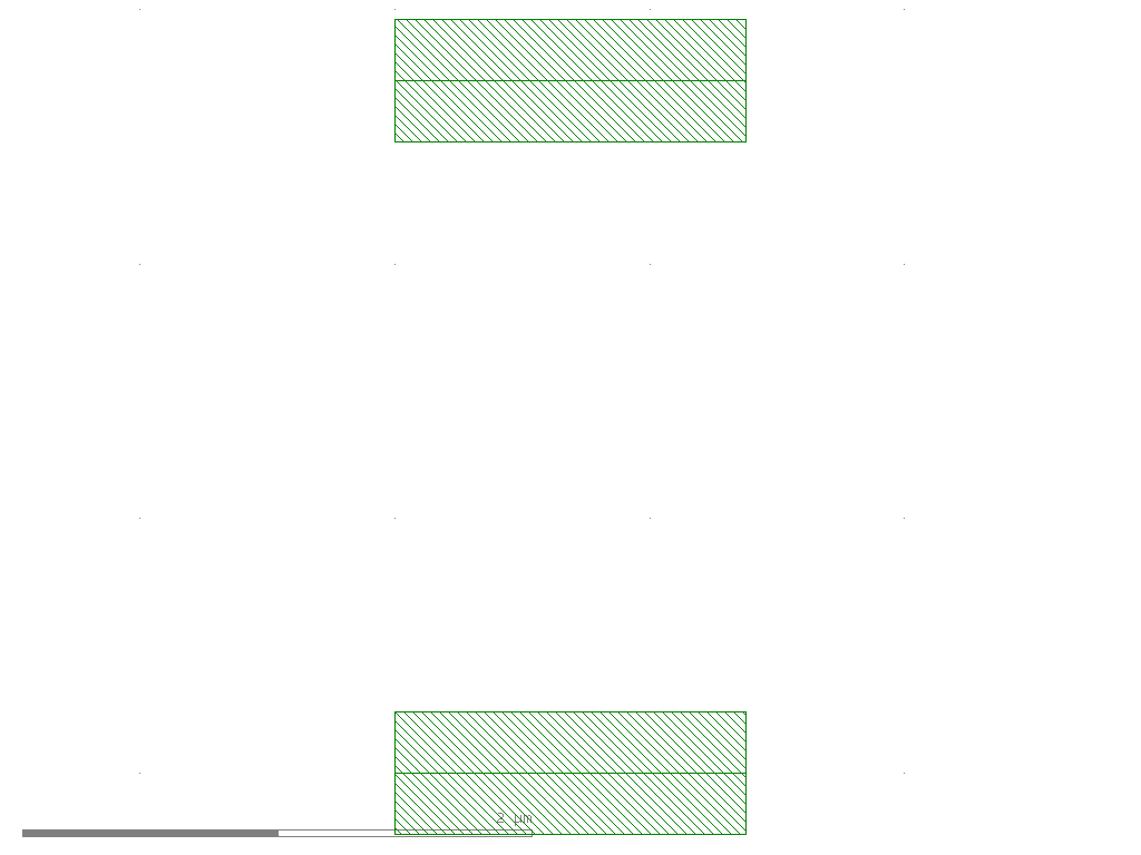 met1.drawing render of sky130_fd_sc_hd__inv_1