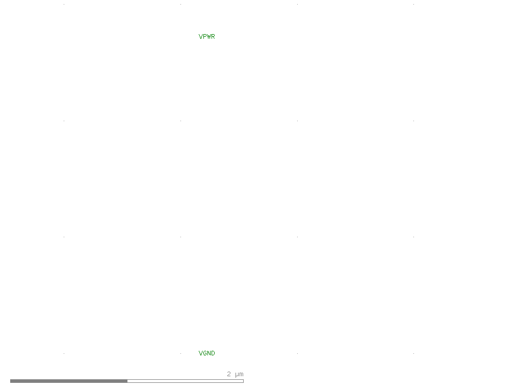 Layer 68/5 render of sky130_fd_sc_hd__inv_1