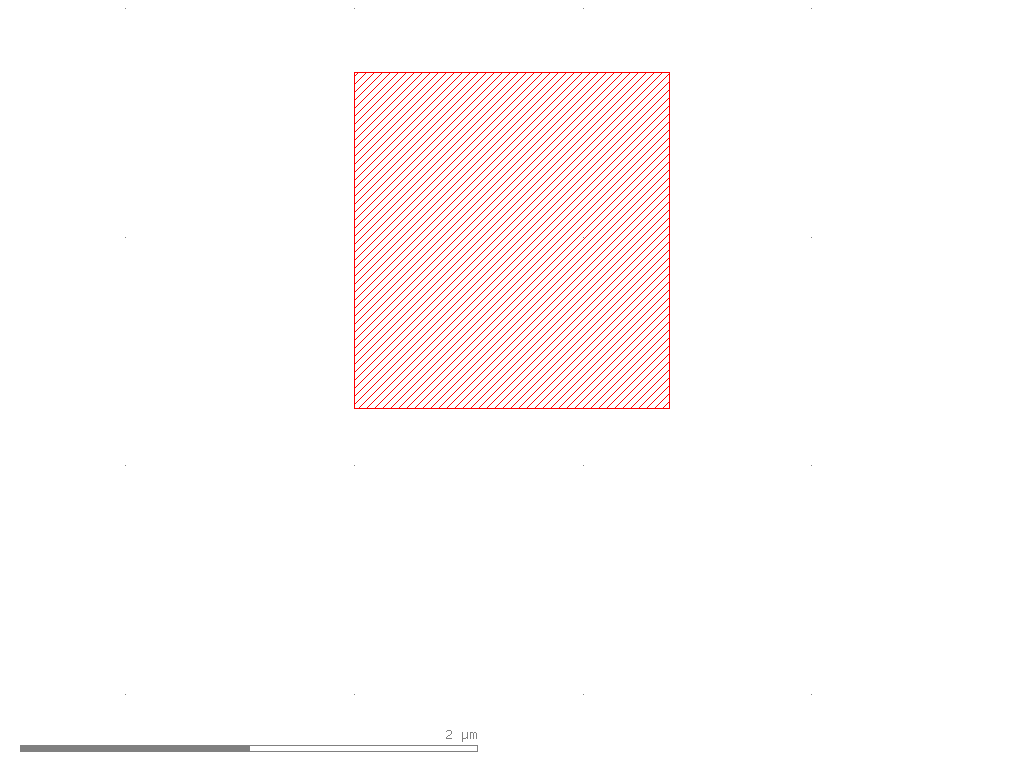 Layer 78/44 render of sky130_fd_sc_hd__inv_1