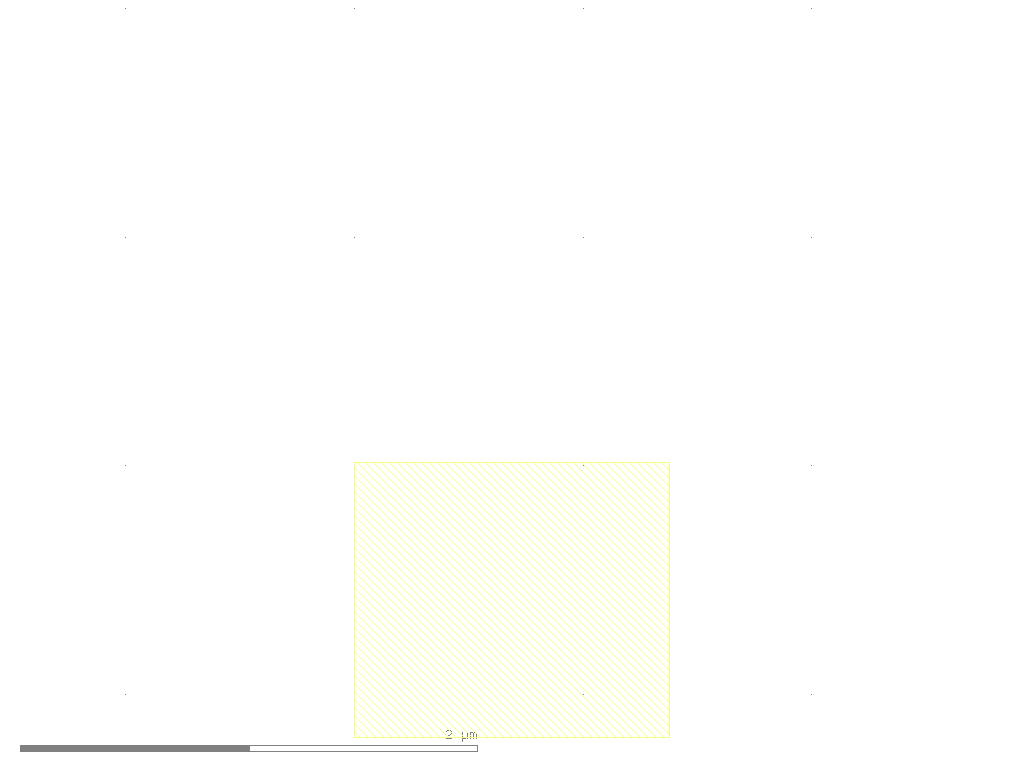 Layer 93/44 render of sky130_fd_sc_hd__inv_1