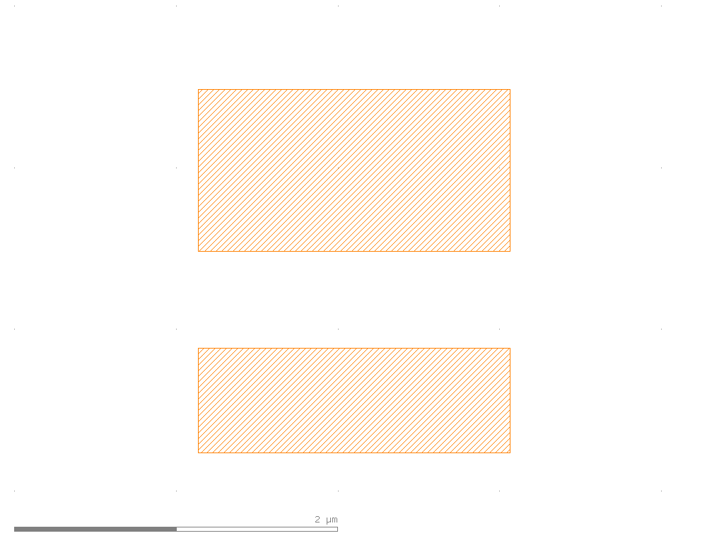 diff.drawing render of sky130_fd_sc_hd__nand2_2