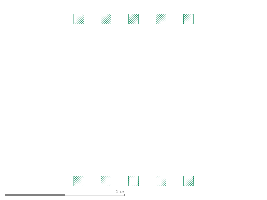mcon.drawing render of sky130_fd_sc_hd__nand2_2
